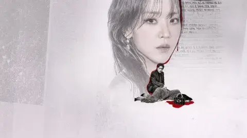 El arte de Sarah: los K-dramas para ver en Netflix en 2026.