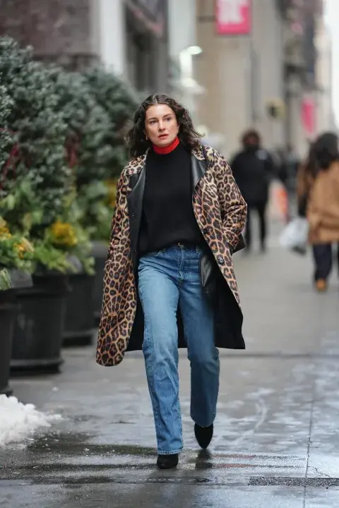 New York Fashion Week: las prendas clave que vamos a ver (y desear) este 2026 New York Fashion Week: las prendas clave que vamos a ver (y desear) este 2026