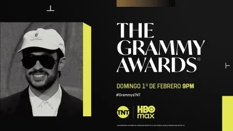 Grammy 2026: los mejores y peores looks en la alfombra roja del premio de la música.