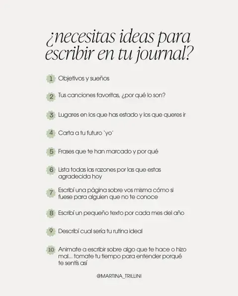 Ideas para hacer tu bullet journal 2026. Ideas para hacer tu bullet journal 2026.