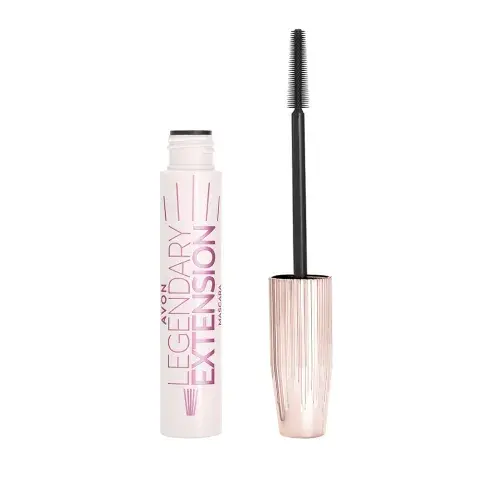 Máscara Legendary Extension- Precio desde: $28.200 (AVON) Máscara Legendary Extension- Precio desde: $28.200 (AVON)
