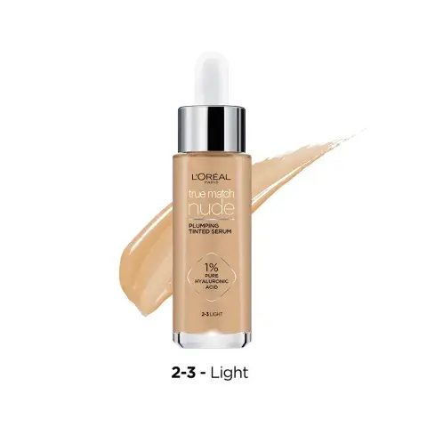Maquillaje liviano que dura con calor: técnicas y productos clave Maquillaje liviano que dura con calor: técnicas y productos clave