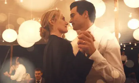 Love Story: series estreno de febrero para ver en streaming.