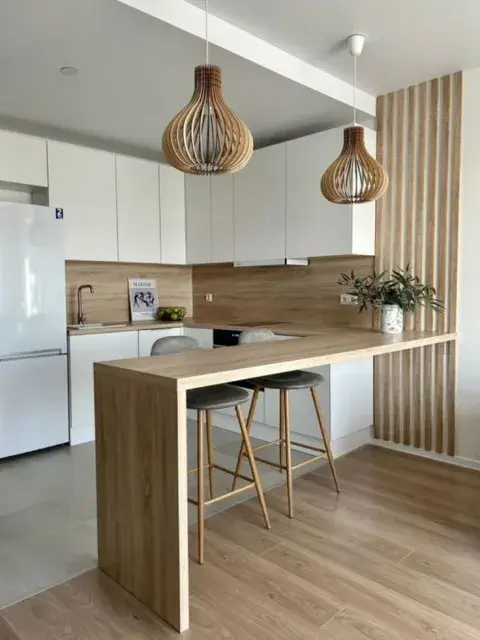 mesas-bajas-barras-deco_3.jpg mesas-bajas-barras-deco_3.jpg