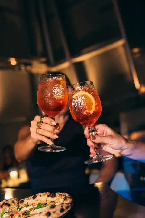 brindis brindis