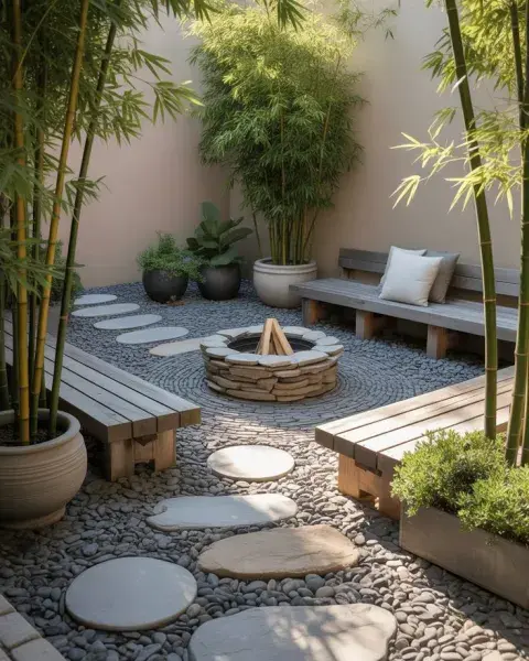 patio-piedras_7.jpg