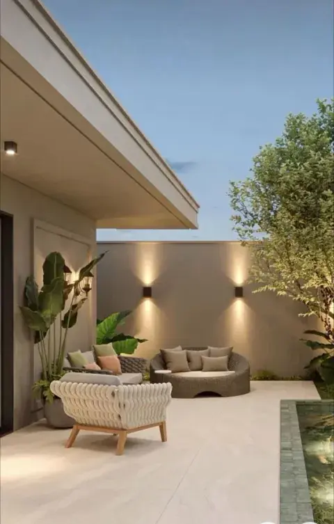 patios-chicos_7.jpg patios-chicos_7.jpg