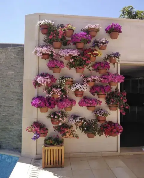 patios_verdes_5.jpg
