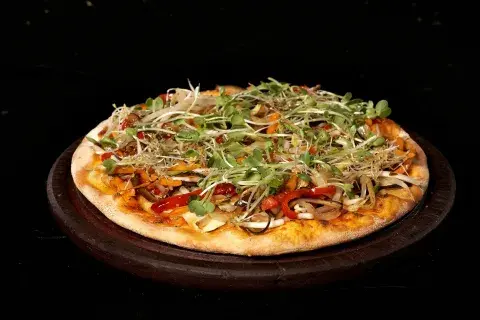 pizza_cero_-_de_la_huerta.jpg