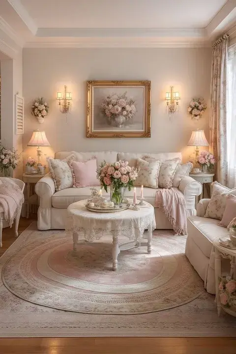 Con ideas simples, es posible subirse a la tendencia Regencycore sin gastar una fortuna. Con ideas simples, es posible subirse a la tendencia Regencycore sin gastar una fortuna.