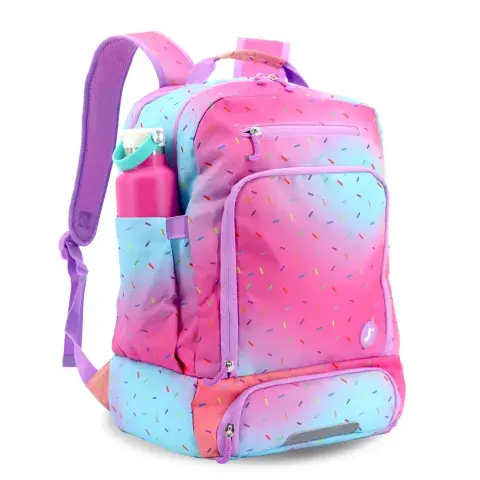 mochila mochila