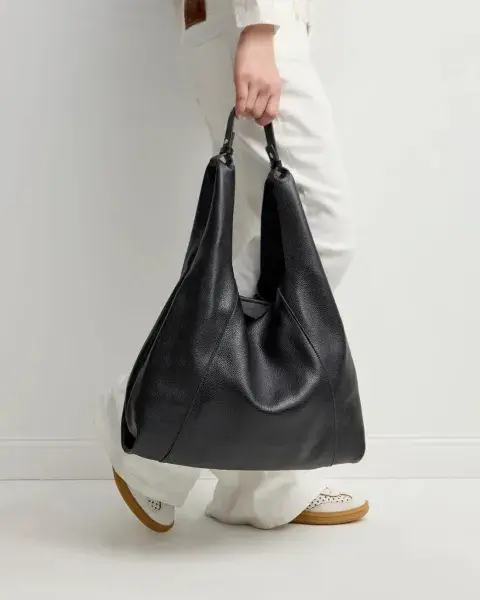 Un modelo súper clásico, perfecto para todos los días (PRÜNE $ 189.000) Un modelo súper clásico, perfecto para todos los días (PRÜNE $ 189.000)