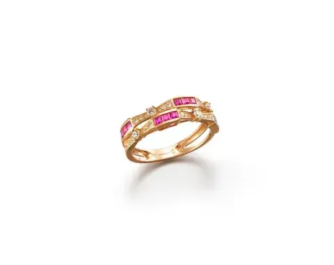 anillo