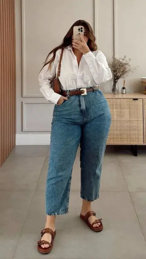 1f44f333b02e1211dbde2dc2830c970c.jpg 1f44f333b02e1211dbde2dc2830c970c.jpg