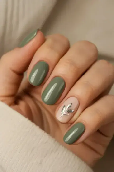 A diferencia de otras técnicas, la manicura italiana no busca cubrir completamente la uña. A diferencia de otras técnicas, la manicura italiana no busca cubrir completamente la uña.