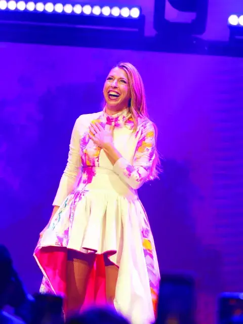 Floricienta Floricienta