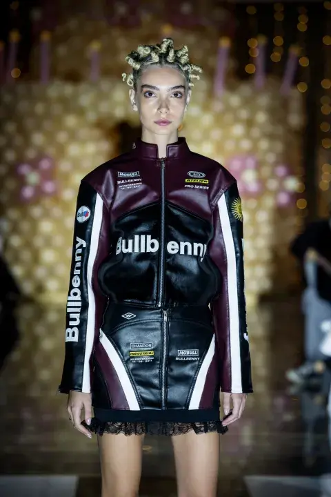 BAFWEEK Otoño-invierno 2026: lo mejor de la Semana de la Moda en Buenos Aires BAFWEEK Otoño-invierno 2026: lo mejor de la Semana de la Moda en Buenos Aires