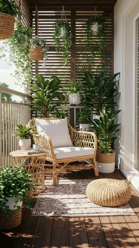 balcon-deco-otono_3.jpg balcon-deco-otono_3.jpg