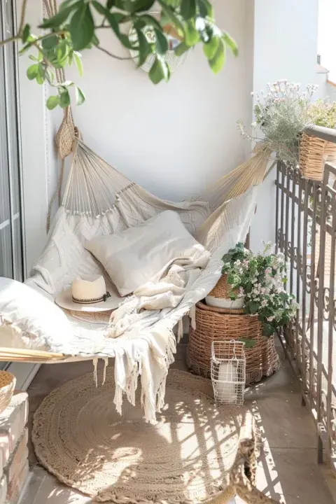 balcon-deco-otono_4.jpg balcon-deco-otono_4.jpg