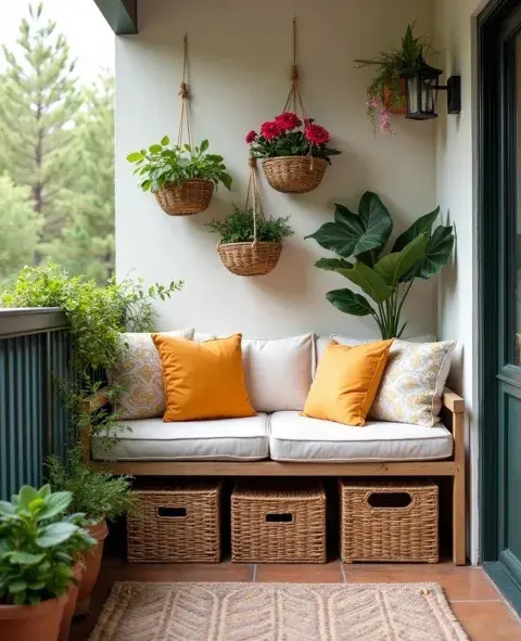 balcon-deco-otono_5.jpg balcon-deco-otono_5.jpg