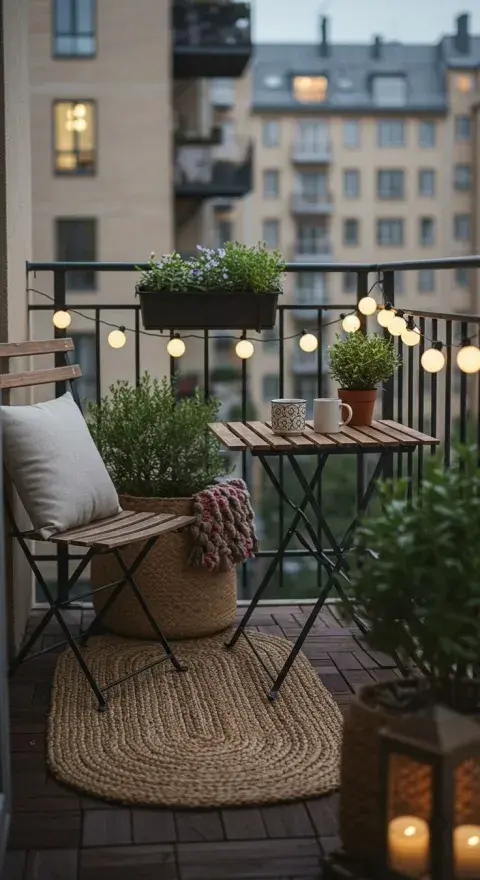 balcon-deco-otono_7.jpg balcon-deco-otono_7.jpg