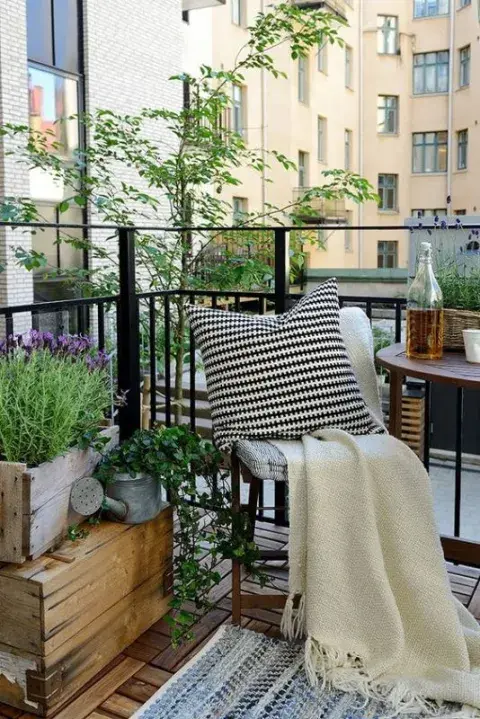 balcon-deco-otono_8.jpg balcon-deco-otono_8.jpg