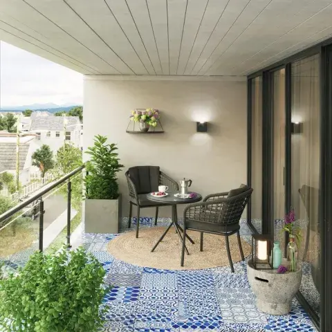 balcon-lamparas_1.jpg
