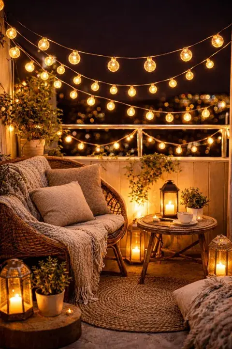balcon-lamparas_3.jpg