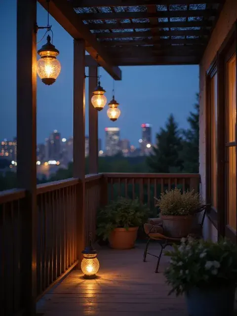 balcon-lamparas_6.jpg