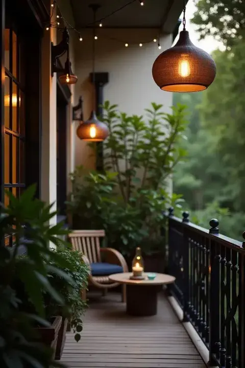 balcon-lamparas_7.jpg