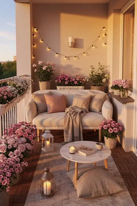 balcon-multifuncion_2.jpg balcon-multifuncion_2.jpg