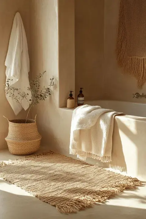 bano-deco_4.jpg bano-deco_4.jpg