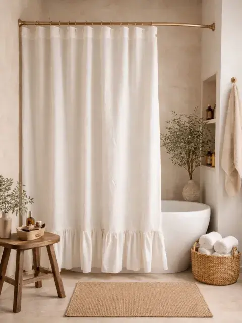 Mini cambios, gran impacto: 5 ideas simples para actualizar tu baño Mini cambios, gran impacto: 5 ideas simples para actualizar tu baño