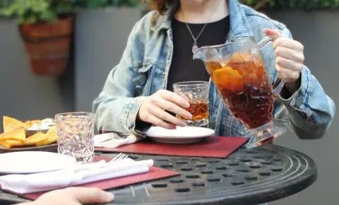 vermut