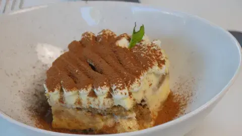 casa_bellucci_-_tiramisu.jpg