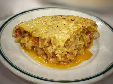 Casal de Catalunya