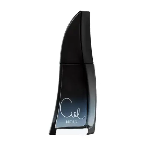 Foto de Ciel Noir Eau de Parfum.