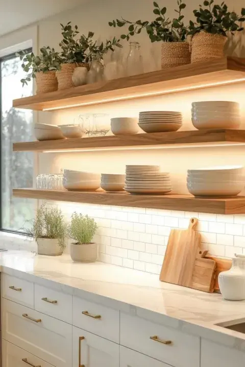 5 claves para renovar tu cocina 5 claves para renovar tu cocina