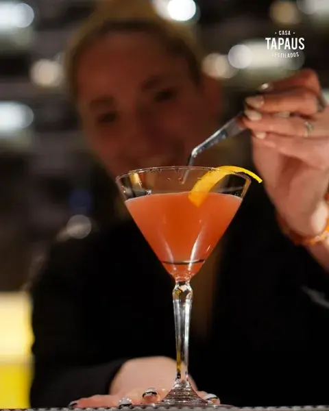 vermut