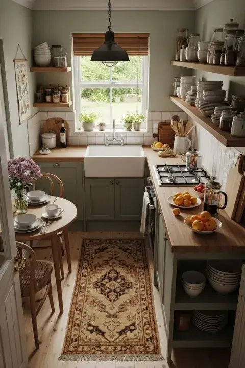 deco-tendencia_2.jpg