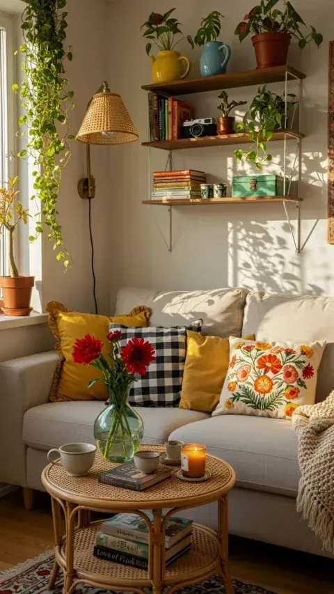deco-tendencia_3.jpg