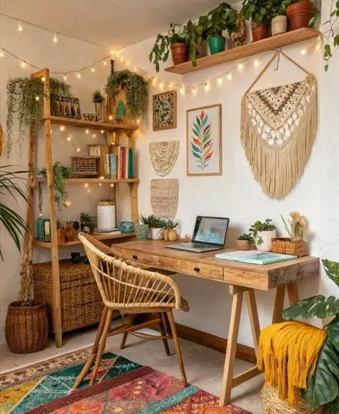 deco-tendencia_4.jpg
