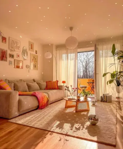 deco-tendencia_5.jpg