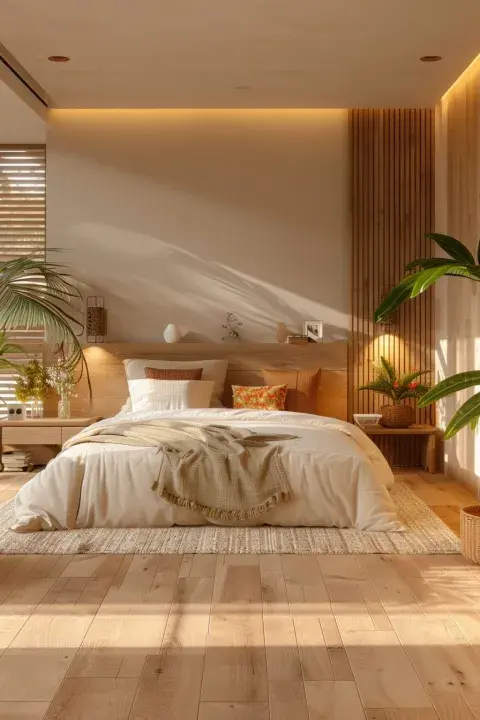 Foto de decoración de interiores. Foto de decoración de interiores.