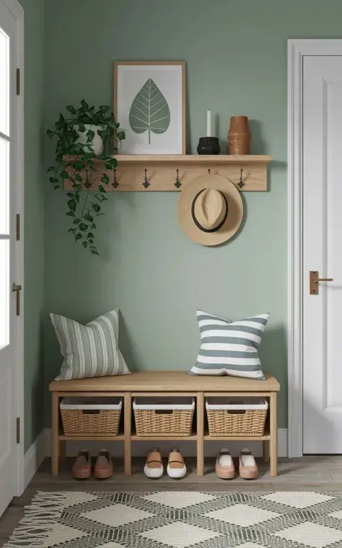 entrada-deco_5.jpg