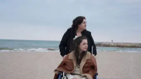 Noelia Castillo Ramos, la joven que accedió a la eutanasia y puso el foco en la salud mental