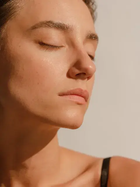 Rutina post verano: qué necesita realmente tu piel Rutina post verano: qué necesita realmente tu piel