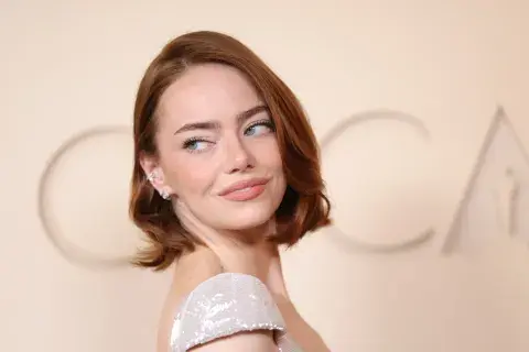 Blurry Makeup: este es el maquillaje súper natural que es tendencia en 2026