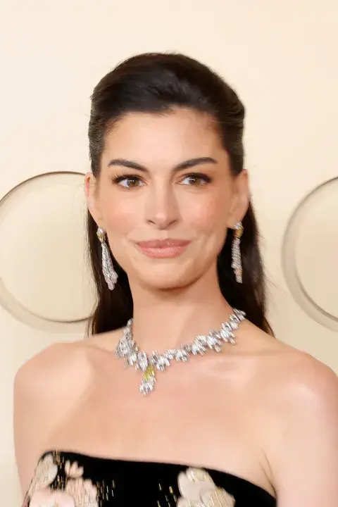 Blurry Makeup: este es el maquillaje súper natural que es tendencia en 2026 Blurry Makeup: este es el maquillaje súper natural que es tendencia en 2026