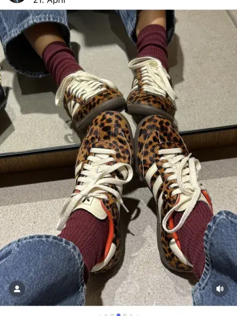 Accesorios "statement": el truco rápido para innovar cualquier look 